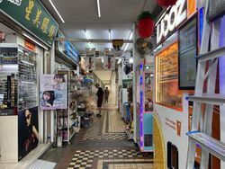 Kaki Bukit Avenue 1 (D14), Shop House #475687441